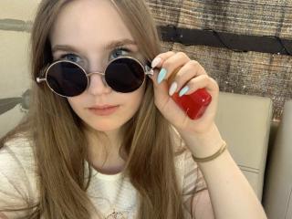 StormConnie - Live porn &amp; sex cam - 21537397