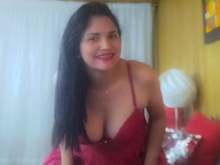 CloeStefan - Live porn &amp; sex cam - 21537605