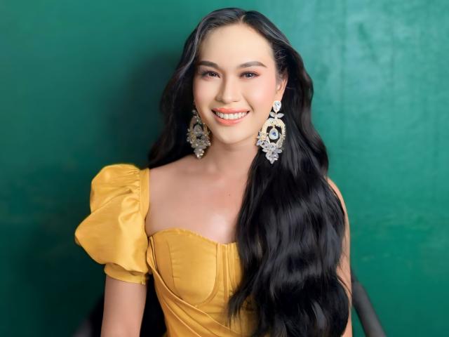 KazumiMitzude - Live porn &amp; sex cam - 21537657