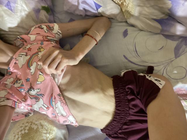 Kabblasha - ライブポルノ&amp;セックスカム - 21537929