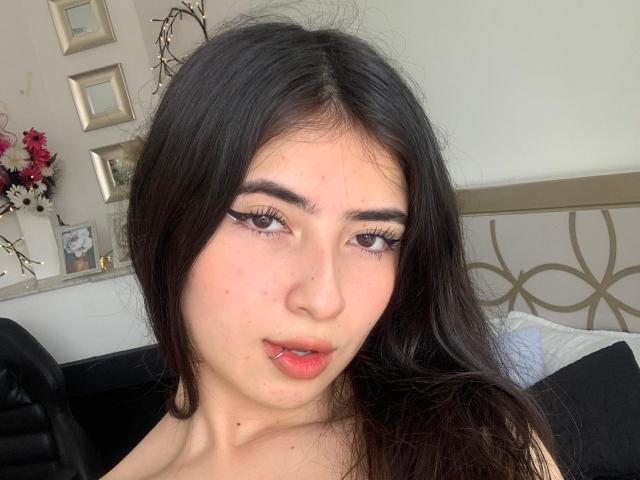 AryJames69 - Live sexe cam - 21538169