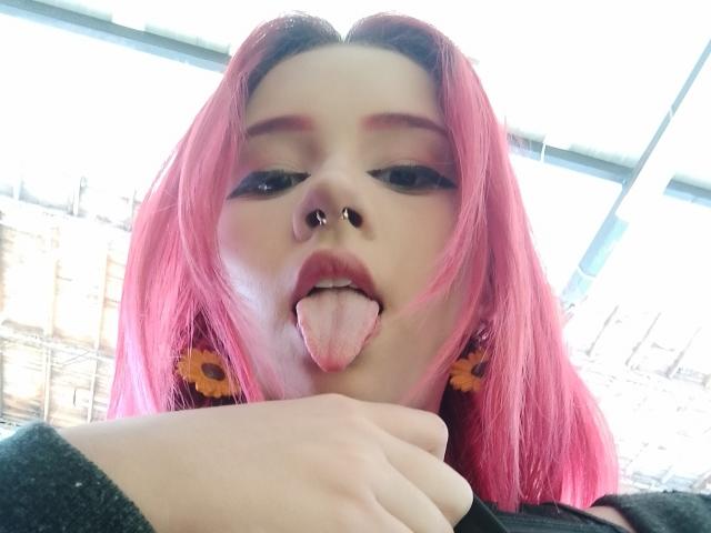 ConnieBrooks - Live porno og sexkamera - 21538197