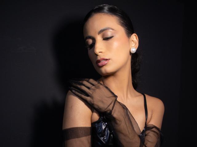 SimonaFalque - Live porn &amp; sex cam - 21538261