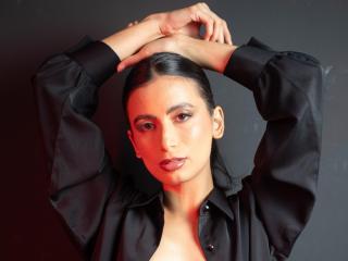 SimonaFalque - Live porn &amp; sex cam - 21538281