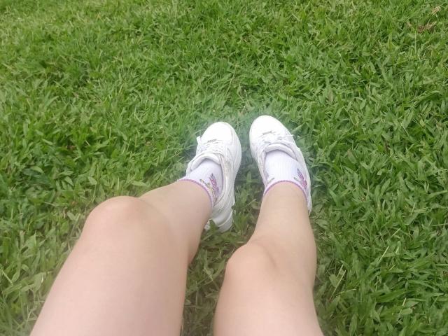 NataliaRivas - ライブポルノ&amp;セックスカム - 21538937