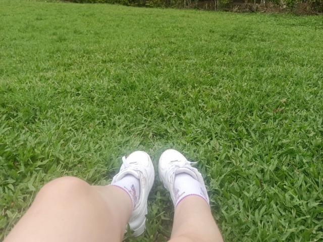 NataliaRivas - Live sex cam - 21538945