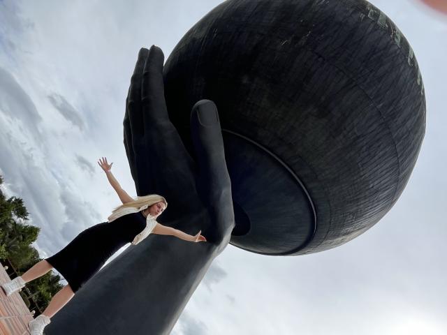 AtheneaRossi - 라이브 포르노 &amp; 섹스 캠 - 21539169