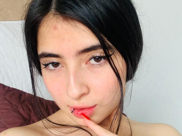 AryJames69 - Live porn &amp; sex cam - 21539213