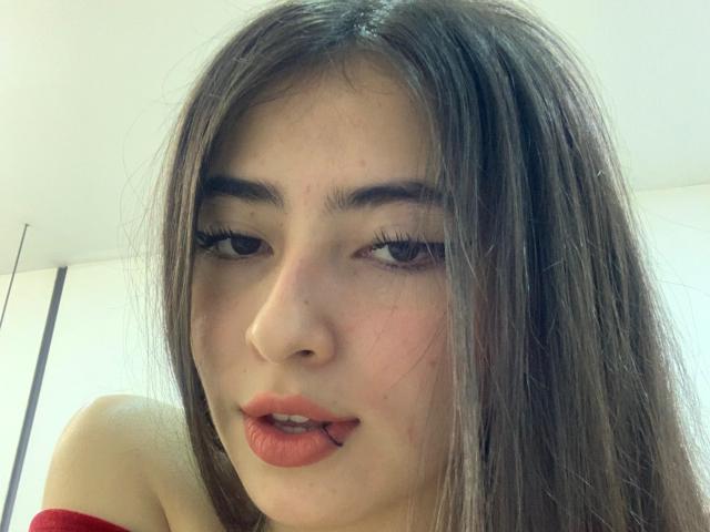 AryJames69 - Porno na żywo i seks kamera - 21539217