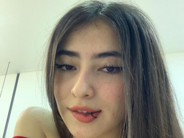 AryJames69 - Live sex cam - 21539221