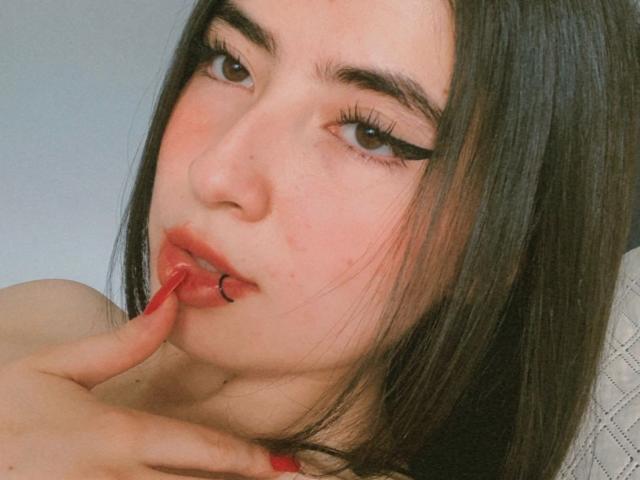 AryJames69 - Live porn &amp; sex cam - 21539257