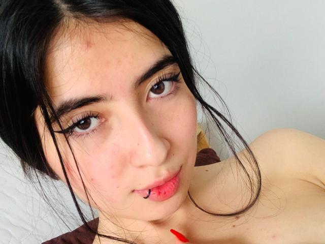 AryJames69 - Live sex cam - 21539293