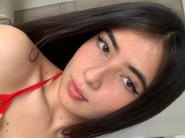 AryJames69 - Live porn &amp; sex cam - 21539397
