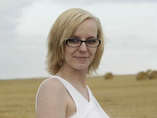 Glory-Glasses-hot - сексуальная веб-камера в реальном времени - 21539473