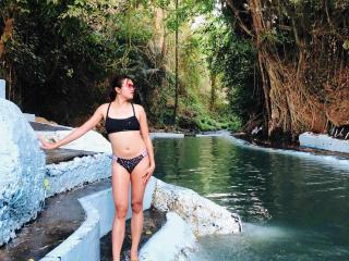 HotsSxxyLadyTs - Live porn &amp; sex cam - 21539541