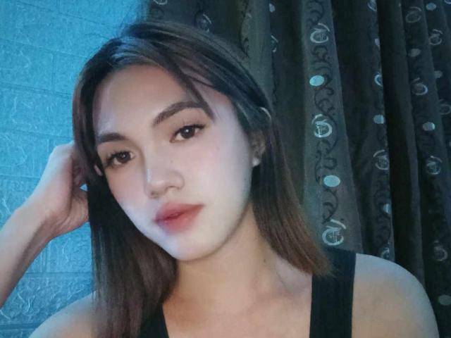 HotsSxxyLadyTs - Camera khiêu dâm &amp; quyến rũ trực tiếp - 21539549