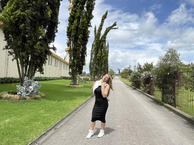 AtheneaRossi - Live porn &amp; sex cam - 21539749