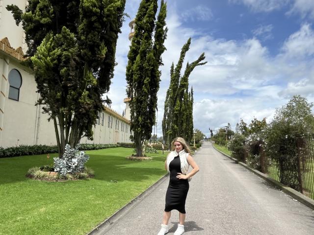 AtheneaRossi - Live porn &amp; sex cam - 21539769