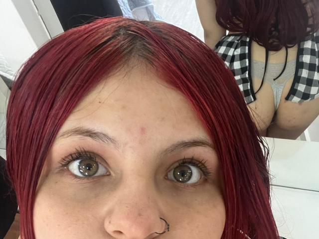 SophieCherryy - Live porn &amp; sex cam - 21539817