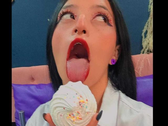 VaneWalton - Live porn &amp; sex cam - 21540053