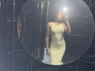 KeishaRose - Live porn &amp; sex cam - 21540345