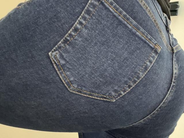 Barbarica - Live porn &amp; sex cam - 21540657