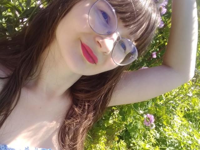 KiraGoldens - сексуальная веб-камера в реальном времени - 21541557