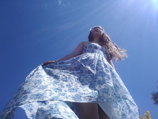 KiraGoldens - Élő pornó és szexkamera - 21541569