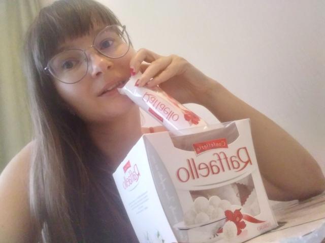 KiraGoldens - Live porn &amp; sex cam - 21542009