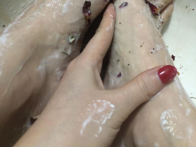 KiraGoldens - Live porn &amp; sex cam - 21542077