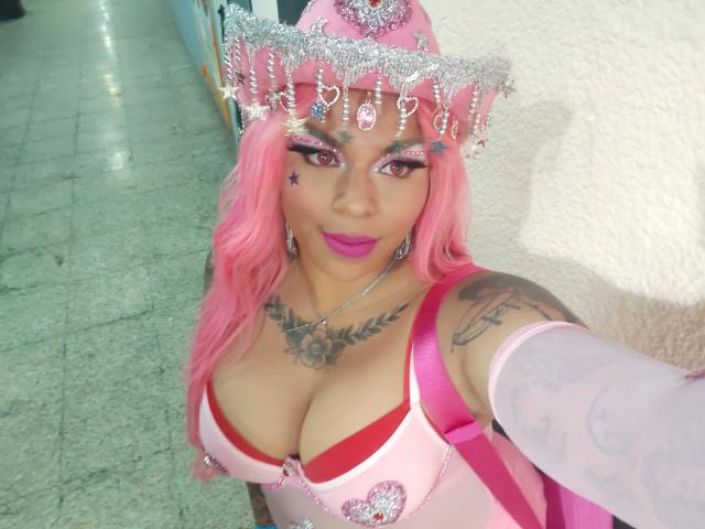 Chili - Live porn &amp; sex cam - 21542849