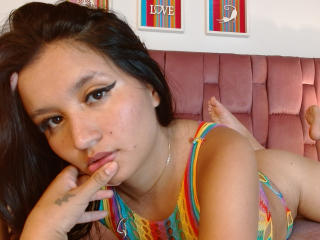 EmiilyAdams - Camera khiêu dâm &amp; quyến rũ trực tiếp - 21543133