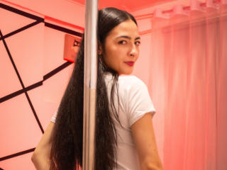 DaniiLove - Live porn &amp; sex cam - 21543293