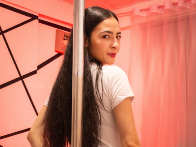 DaniiLove - Live porn &amp; sex cam - 21543293