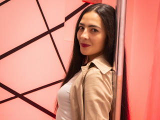 DaniiLove - Live porn &amp; sex cam - 21543309