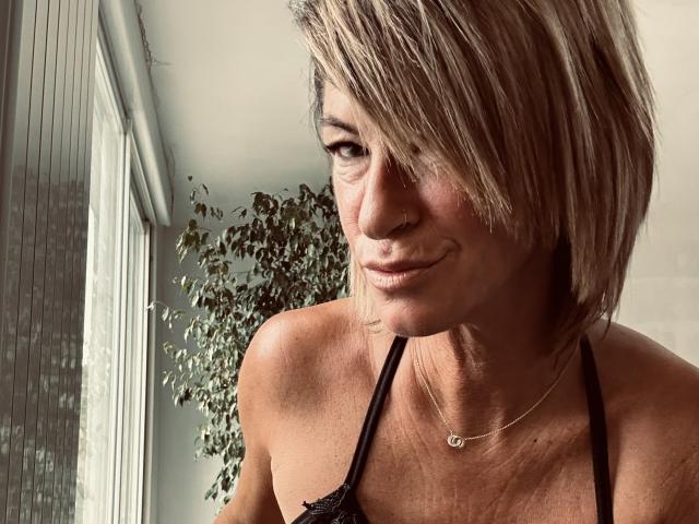 AngeelCouple - сексуальная веб-камера в реальном времени - 21543361