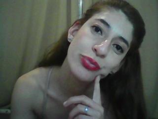 RobertaWood - Live porn &amp; sex cam - 21543625