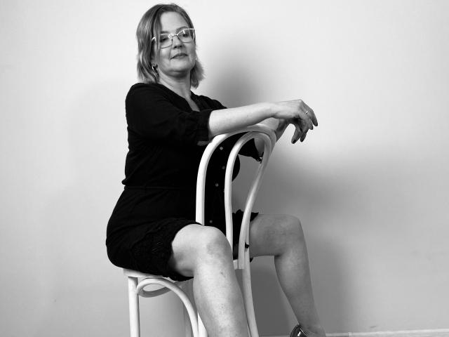 NicoleGorgeous - Sexe cam en vivo - 21543645