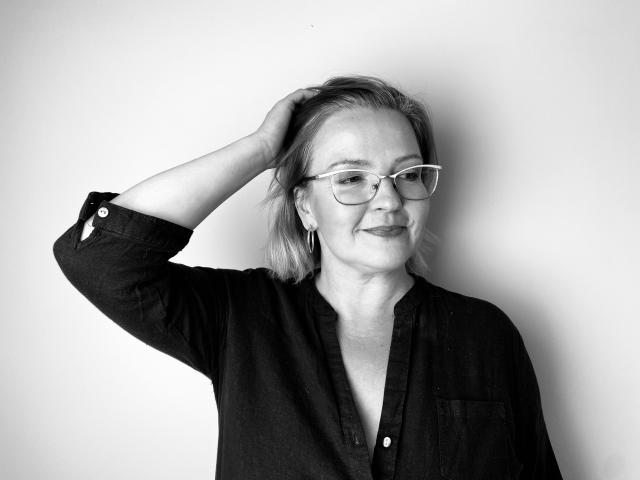 NicoleGorgeous - Live porn &amp; sex cam - 21543669