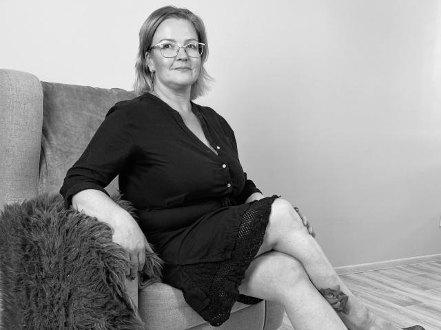 NicoleGorgeous - Sexe cam en vivo - 21543677