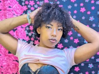 CamillaSexy - Live porn &amp; sex cam - 21543721