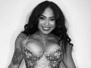 SexyBruneS - Live porn &amp; sex cam - 21544505