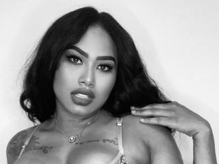 SexyBruneS - Live porn &amp; sex cam - 21544521