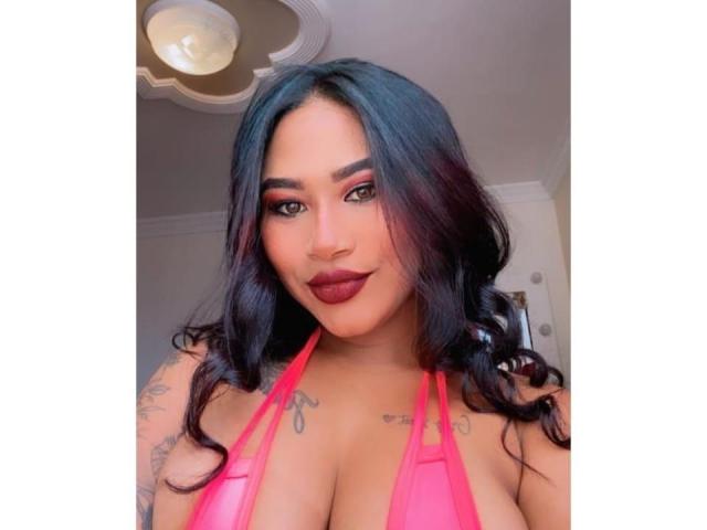 SexyBruneS - Camera khiêu dâm &amp; quyến rũ trực tiếp - 21544641