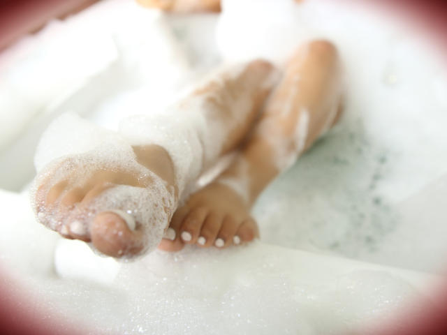 TaiTanakaa - Live porn &amp; sex cam - 21544789