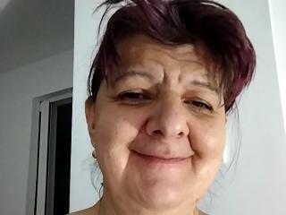 Chushy - Live porn &amp; sex cam - 21545185