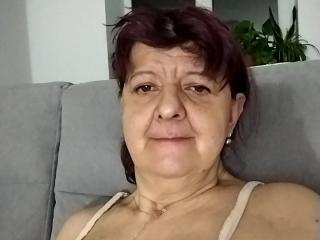 Chushy - Sexe cam en vivo - 21545289