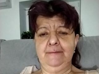 Chushy - Live sex cam - 21545313
