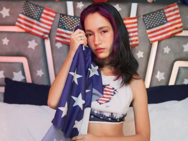 LilyThea - Live sexe cam - 21545437