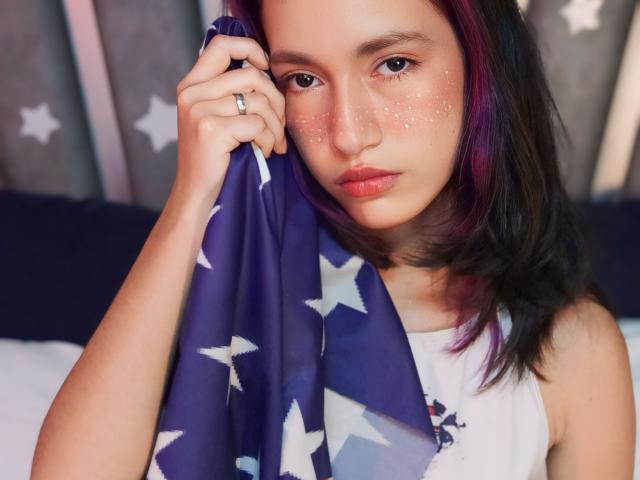 LilyThea - Live porn &amp; sex cam - 21545441